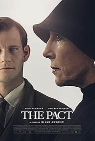 The Pact (2021)