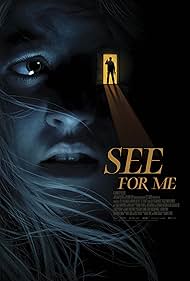 See for Me (2021)