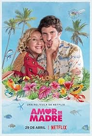 Mother’s Love (2022)