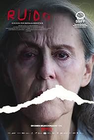 Noise (2022)