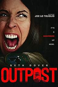 Outpost (2022)