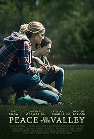 Peace in the Valley (2022)