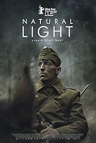 Natural Light (2021)