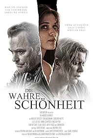 The Ugly Truth (2021)