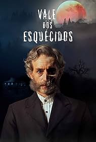 The Forgotten Valley (2022) S01 Complete 720p WEB