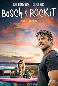 Bosch & Rockit (2022)