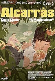 Alcarràs (2022)