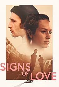 Signs of Love (2022)