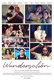 Wunderschon (2022)