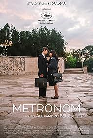 Metronom (2022)