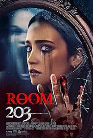 Room 203 (2022)