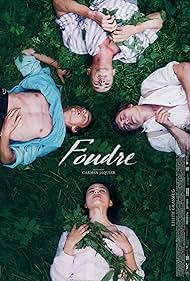 Thunder (Foudre) (2022)
