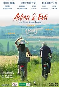 Adam & Eva (2021)