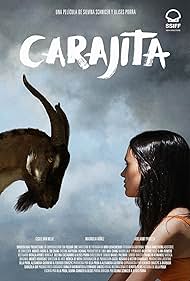 Carajita (2021)