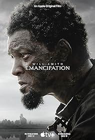 Emancipation (2022)