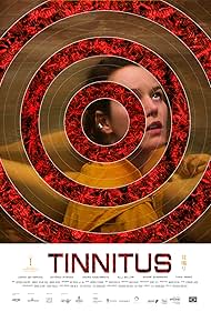 Tinnitus (2022)