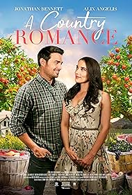 A Country Romance (2021)