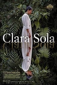Clara Sola (2021)