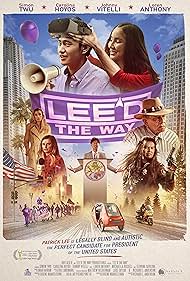 Lee’d the Way (2021)