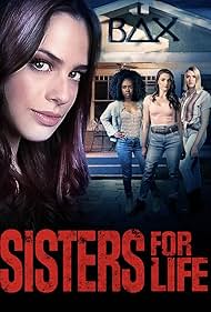 Sisters for Life (2021)
