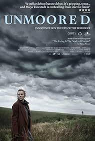 Unmoored (2023)