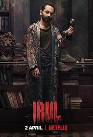 Irul (2021)