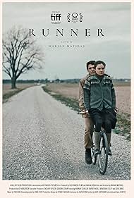 Runner (2022)