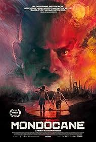 Mondocane (2021)