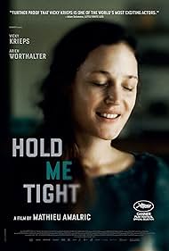 Hold Me Tight (2021)