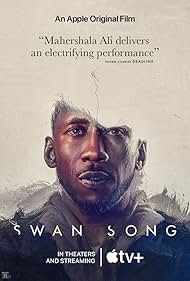 Swan Song (2021)