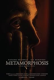 Metamorphosis (2022)