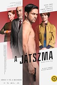 The Game (2022)