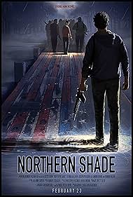 Northern Shade (2022)