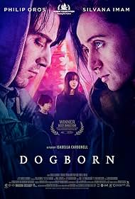 Dogborn (2022)