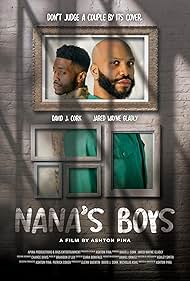 Nana’s Boys (2022)
