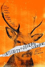 The Integrity of Joseph Chambers (2022)