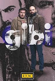As If (Gibi) (2021) S01-06 Complete 720p WEB