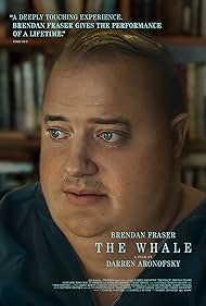 The Whale (2022)