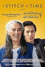 A Stitch in Time (2022)