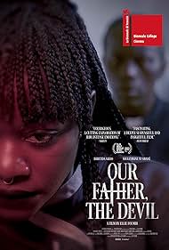 Our Father, the Devil (2021)
