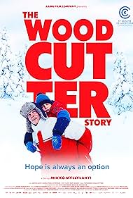 The Woodcutter Story (Metsurin tarina) (2022)