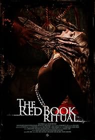 The Red Book Ritual (2022)