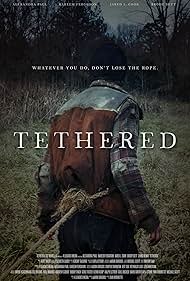 Tethered (2022)