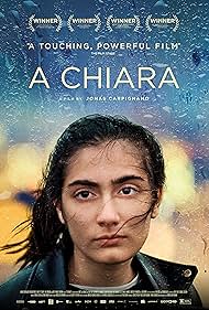 A Chiara (2021)