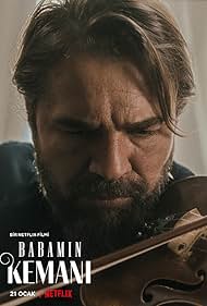 My Father’s Violin (Babamin Kemani) (2022)