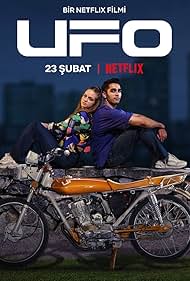 UFO (2022)