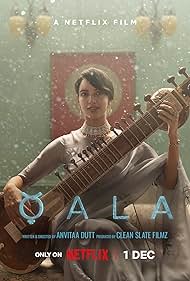 Qala (2022)