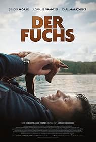 The Fox (Der Fuchs) (2022)