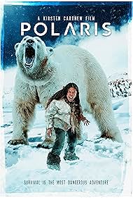 Polaris (2022)