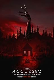 The Accursed (2022)